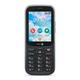Doro 730X