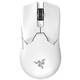 Miš RAZER Viper V2 Pro, optički, 30000 dpi, bijeli, bežični, USB RZ01-04390200-R3G1