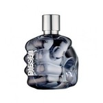 Diesel Only The Brave EdT 50 ml