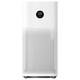 Xiaomi Mi Air Purifier 3H EU smart pročišćivač zraka, 38W, do 45 m², 380 m³/h, HEPA filter, Ugljični filter, noćni program