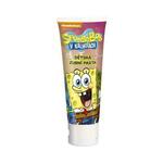 Nickelodeon SpongeBob zubna pasta 75 ml