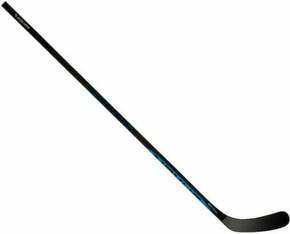Bauer Nexus S22 E5 Pro Grip INT Desna ruka 65 P92 Hokejska palica