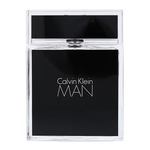 Calvin Klein Man EdT 100 ml