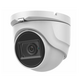 Hikvision video kamera za nadzor DS-2CE76U1T-ITMF
