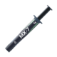 ARCTIC COOLING MX-7 (4g)
