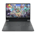 HP Victus 15-fa2009ne 6GB RAM, nVidia GeForce RTX 3050