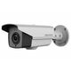 Hikvision video kamera za nadzor DS-2CE16D9T, 1080p