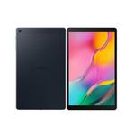 Samsung tablet Galaxy Tab A 10.1 (2019) WiFI, 10.1", 32GB, crni, Cellular
