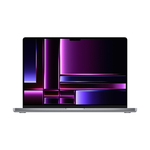Apple MacBook Pro 16" Apple M2 Max, 2TB SSD, Apple Mac OS