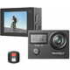 Akaso Brave 4 akcijska kamera za sport 20 MP 4K Ultra HD CMOS Wi-Fi 550 g