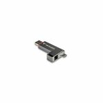 Verbatim Dual QuickStick 1TB, USB-C & USB-A, USB 3.2 Gen 1, 550/500 MB/s V032043 V032043