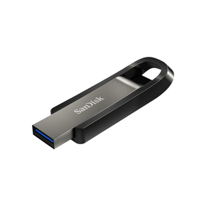 SanDisk Extreme 256GB USB memorija