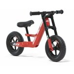 Berg Biky Mini bicikl, crveni