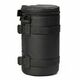 Discovered easyCover Lens Bag 110x230mm Black crna torbica za objektiv (ECLB230B)