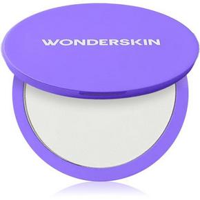 WONDERSKIN FYP Filter Powder puder za učvršćivanje 7.5 g