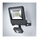 Ledvance - LED Reflektor sa senzorom ENDURA LED/30W/230V IP44