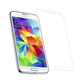 Samsung zaštitna folija Galaxy S5