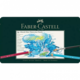 Faber-Castell - Bojice Faber-Castell Albreh Durer, 36 komada
