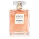 Chanel Coco Mademoiselle Intense parfemska voda 200 ml za žene