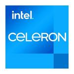 Intel Celeron 1005M procesor rabljeno