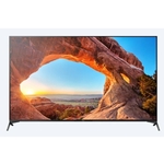 Sony KD-65X89J televizor, 65" (165 cm), LED, Ultra HD, Google TV