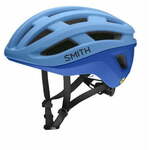 SMITH OPTICS Persist 2 Mips biciklistička kaciga, 51-55 cm, plava
