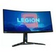 Lenovo Legion Y34wz-30 86,4cm (34") WQHD VA Gaming Monitor HDMI/DP/USB-C 1ms