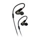 Audio-Technica ATH-E50 slušalice