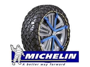 Lanci za snijeg Michelin Easy Grip EVO16 (par)