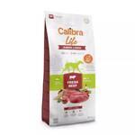 Calibra Life Junior Fresh Beef - Large - 12 kg