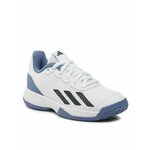 Obuća adidas Courtflash Tennis Shoes IG9536 Bijela