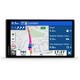 Garmin DriveSmart 52 auto navigacija, 5,5"