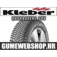 Kleber cjelogodišnja guma Quadraxer 2, 205/70R16 97H