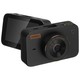 Xiaomi auto kamera Mi Dash Cam 1S