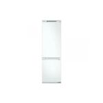 Samsung BRB30705EWW/EF ugradbeni hladnjak s ledenicom