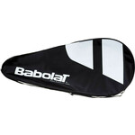 Futrola za reket Babolat Tennis Expert Line Cover