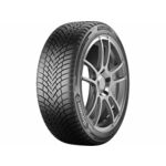 Barum zimska guma 225/45R18 Polaris, XL 95V