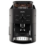 Krups EA810B70 aparat za kavu na kapsule/espresso aparat za kavu