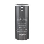 Sisley Sisleÿum for Men kompleksna revitalizirajuća njega protiv starenja za suho lice 50 ml