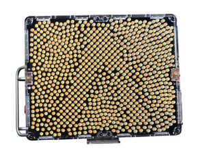 Aputure Tri-8c