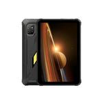 Blackview tablet Active 7, 11"/2.78", 128GB, crni