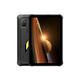 Blackview tablet Active 7, 11"/2.78", 128GB, crni