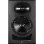 Kali Audio LP-6 2nd Wave aktivni monitor zvučnik 16.51 cm 6.5 palac 40 W 1 St.