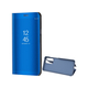 Gigapack preklopna korica za Samsung Galaxy A52 5G (SM-A526F), plava