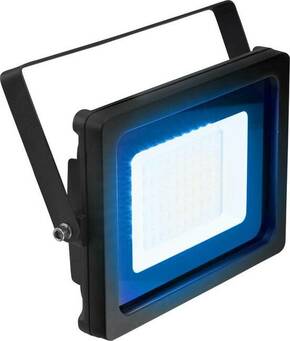 Eurolite IP-FL30 SMD 51914954 vanjski LED reflektor 30 W plava