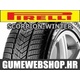 Pirelli zimska guma 235/55R20 Scorpion Winter XL 105H