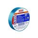 Tesa Električna izolacijska traka Electrical insulation tape PVC 53947, IEC, 20 m x 19 mm, blue