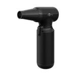Goobay Air Duster Advanced