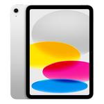 Apple iPad 11", 2025, 256GB, A16, srebrni