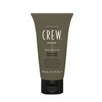 American Crew Shaving Skincare Precision Shave Gel gel za brijanje 150 ml za muškarce